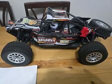 1/10 Marauder Radio Controlled Desert Buggy - RTR - RC Car Remote Control for sale  Shipping to South Africa