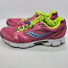Saucony women cohesion for sale  Waverly