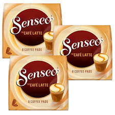 Senseo coffee pads for sale  Shipping to Ireland