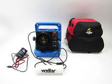 Vexilar three color for sale  Saint Paul