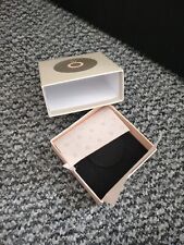Pandora gift box. for sale  LIVERPOOL