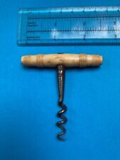 Miniature bone handled for sale  Shipping to Ireland