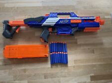 Nerf rapidstrike cs gebraucht kaufen  München