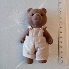 Sylvanian families forest d'occasion  Haubourdin