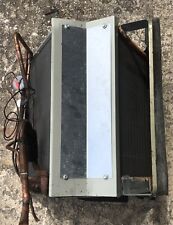 2tee3f31a1000aa trane ton for sale  Middletown