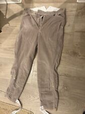 hunting breeches for sale  BANCHORY