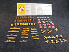 Axis allies 1987 for sale  Lancaster