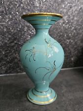 Vase keramik kunst gebraucht kaufen  Trier
