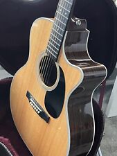 Acoustic Guitars for sale  BRIERLEY HILL