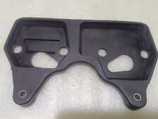 Yamaha OEM DT200 200R 200LC 1986 37F DT 125 1TG BRACKET, METER 17F-83519-00 for sale  Shipping to South Africa