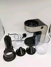 Morphy richards spiralizer for sale  Shipping to Ireland