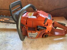 Husqvarna 365 special for sale  Marion