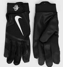 Nike huarache gloves for sale  EYEMOUTH
