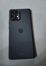 Motorola edge pro usato  Cento