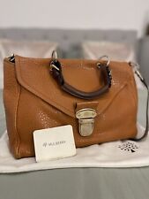 mulberry polly for sale  DARLINGTON