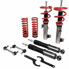 Gsp mono coilover for sale  La Puente