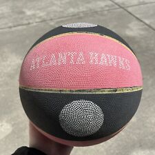 Atlanta hawks nba for sale  Atlanta