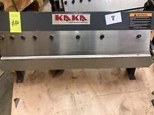 Inch box pan for sale  Duluth
