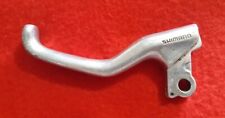 Left Lever Shimano Deore DX BL MT63 Old Bicycle comprar usado  Enviando para Brazil