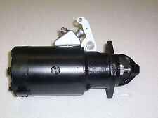 1952 1953 1954 chevy pick up Starter para 6 volts    comprar usado  Enviando para Brazil