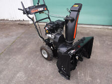 Ariens sno tek for sale  Canal Winchester