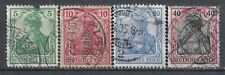 1902 germany reich for sale  Shipping to Ireland