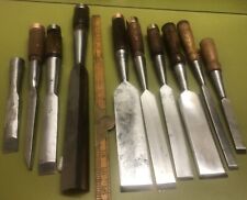 greenlee chisel for sale  Liverpool