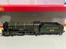 Hornby schools class for sale  UCKFIELD