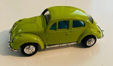 Vintage playart volkswagen for sale  USA