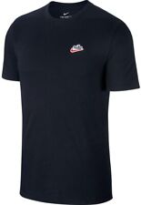 The nike tee d'occasion  Nancy-