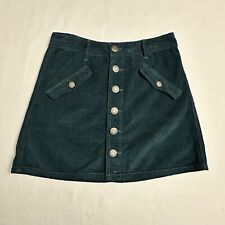 American eagle skirt for sale  Lincoln