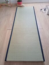 Japanese tatami mat for sale  LONDON