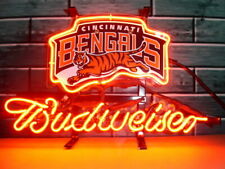 Cincinnati bengals beer for sale  USA