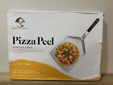 Pizza peel inch for sale  Loganville