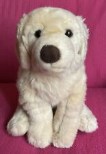 Teddy hermann golden for sale  CHATTERIS