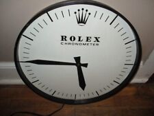 Rare rolex chronometer for sale  Pickens