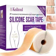 Kelinul silicone scar for sale  BIRMINGHAM