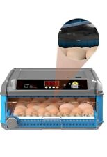 Gagalu poultry hatcher for sale  NUNEATON