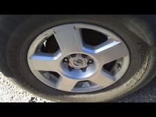 Wheel 16x7 alloy for sale  Las Vegas