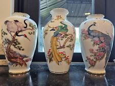 Kyoto imperial porcelain for sale  Allyn