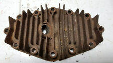 Gravely Model L Walk-behind Mower 5 & 6.6hp  Engine Cylinder Head for sale  Springfield