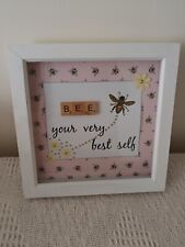 Bee best frame for sale  SOUTHEND-ON-SEA