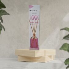 Parfum ambiance mikado d'occasion  Loos