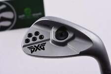 Pxg 0311 milled for sale  LOANHEAD