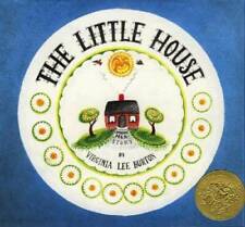 Little house hardcover for sale  Montgomery