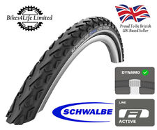 Schwalbe land cruiser for sale  SELBY