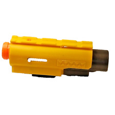 Nerf strike dart for sale  Beersheba Springs