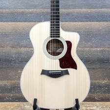 taylor acoustic electric guitar for sale taylor acoustic electric guitar for sale Canada