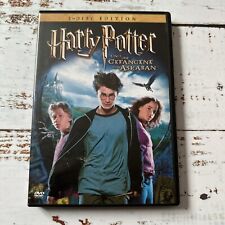 Harry potter gefangene gebraucht kaufen  Nettetal