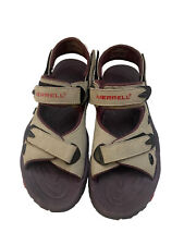 Merrell damen sandalen gebraucht kaufen  Deutschland